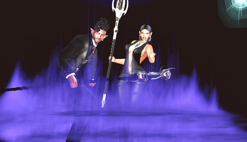 Web 675d1b2ba766705239335500