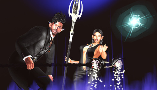 Web 675d1c767dc6a2784d45a22a