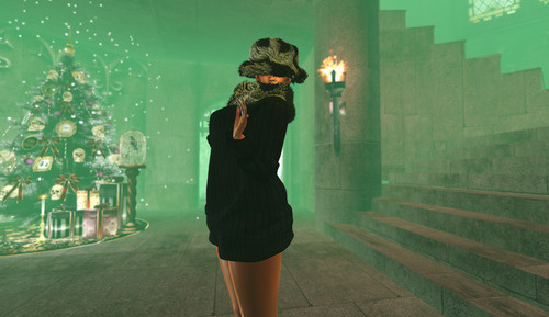 Web 675e601b2a4cb6786455b462