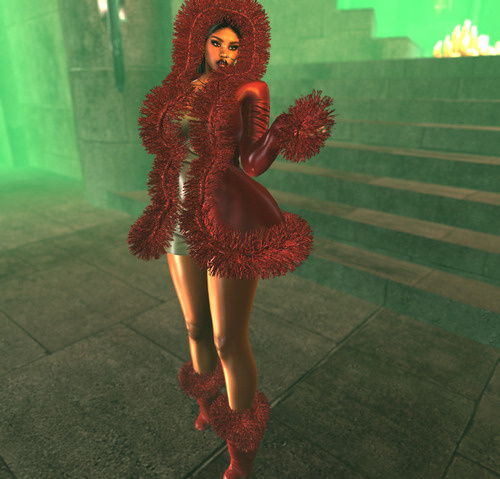 Web 675e634fbf517451a3805d38