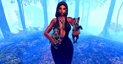 Web 6767a141018f035facd3637d