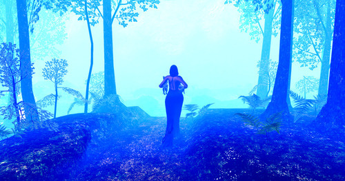 Web 6767a1f47dc6a22ea045a22a