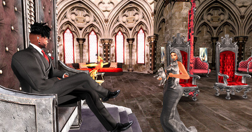 Web 6767a38b67199b5f609026f0