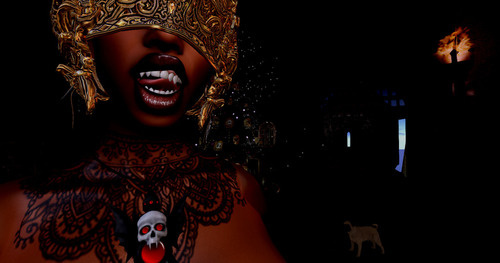 Web 6774d7647dc6a209a045a22a