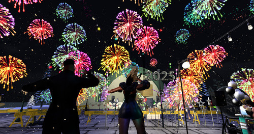 Web 6774f68d1711e732a8a7d082