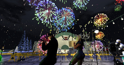 Web 6774f6a4acbb5568c27c381a