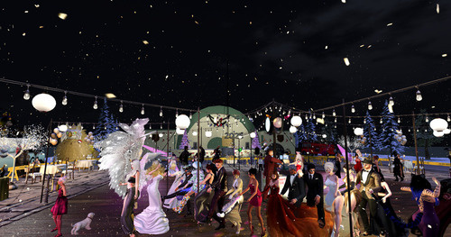 Web 6774f732630f07334b59cc7c