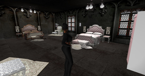 Web 67760e4d1711e77cd4a7d082