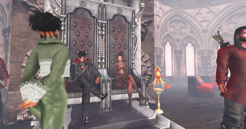 Web 678c74861711e7022da7d082