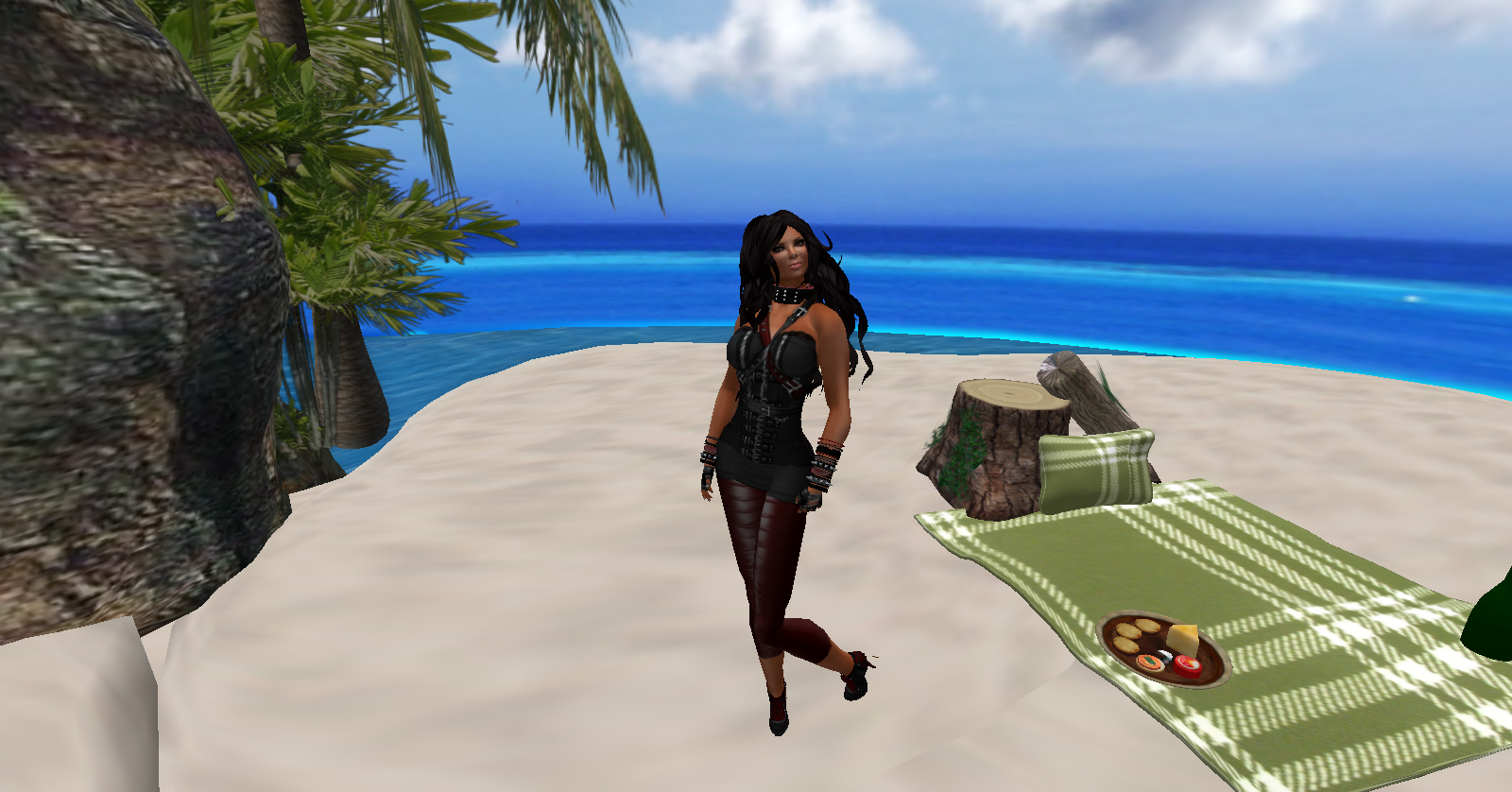 Original 532cb013a73e215ca4000001