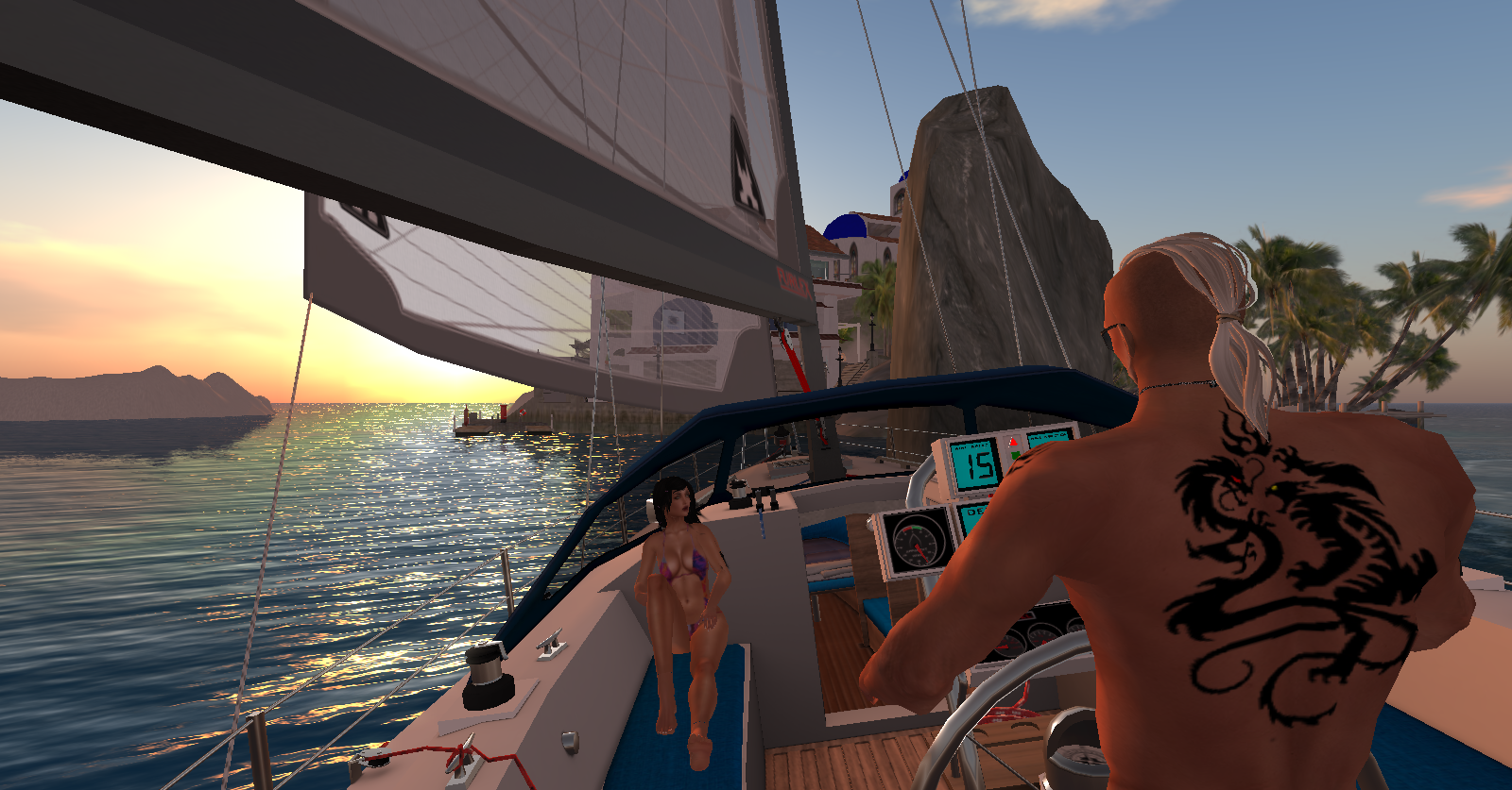 Original 55dd754a128cc917bc000001