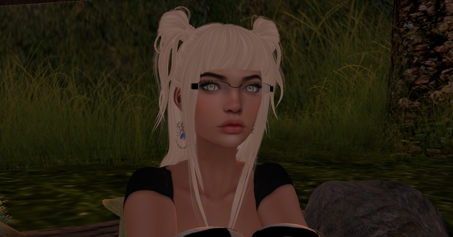 Original 56f838329934e018d1000001