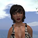 Thumb 55abfc82f8a1ec094c000001