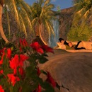 Thumb 55b15190a73e217f11000001