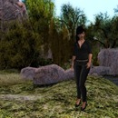 Thumb 55b93598f8a1ec569c000001