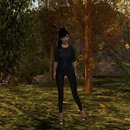 Thumb 55b939f2128cc94823000001