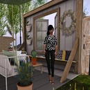 Thumb 55b93ac4128cc94f25000001