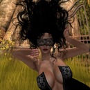 Thumb 55b93d7cf8a1ec1b8b000001