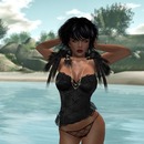 Thumb 55ce0000f8a1ec1f1f000001