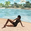 Thumb 55ce03168da5727ccc000001