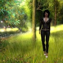 Thumb 55ce4bdca73e213ca7000001