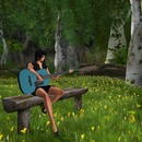 Thumb 55de1f7e128cc970bf000001