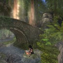 Thumb 55de201ff8a1ec13e5000001