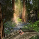 Thumb 55de21808da5727f4e000001