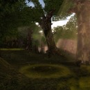 Thumb 55e20a07f8a1ec7fff000001