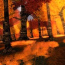 Thumb 55e20ac68da5721e50000001