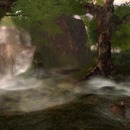 Thumb 55e20b44f8a1ec0ed4000001