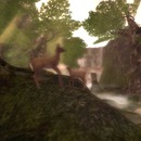 Thumb 55e20c3fa73e211b55000001