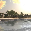 Thumb 55e9f446128cc962b2000001