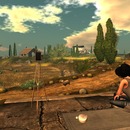 Thumb 55e9fce3f8a1ec3273000001