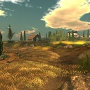 Thumb 55e9fd2c128cc92dca000001