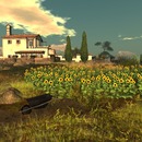 Thumb 55e9fed9128cc9422b000001