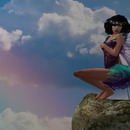 Thumb 56b62ba29934e01ad6000001