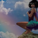 Thumb 56b62ccf3f942f1526000001