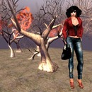 Thumb 56ba4942f8a1ec6996000001