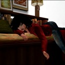 Thumb 56ba4d6df8a1ec075a000001