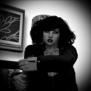 Thumb 56ba4e44f8a1ec0def000001