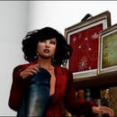 Thumb 56ba4f8a76408b6dd4000001