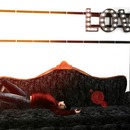 Thumb 56ba515b76408b7dd9000001