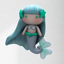 Thumb 56c2280c9934e059d3000001