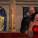 Thumb 56d6f08be85cda072e000001