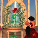 Thumb 56d6f2369934e05373000001