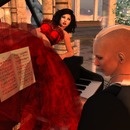 Thumb 56d6f4e79934e06322000001