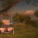 Thumb 56d75f329934e037eb000001