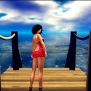 Thumb 56d82175f8a1ec4b9c000001