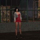 Thumb 56d82194e85cda459f000001